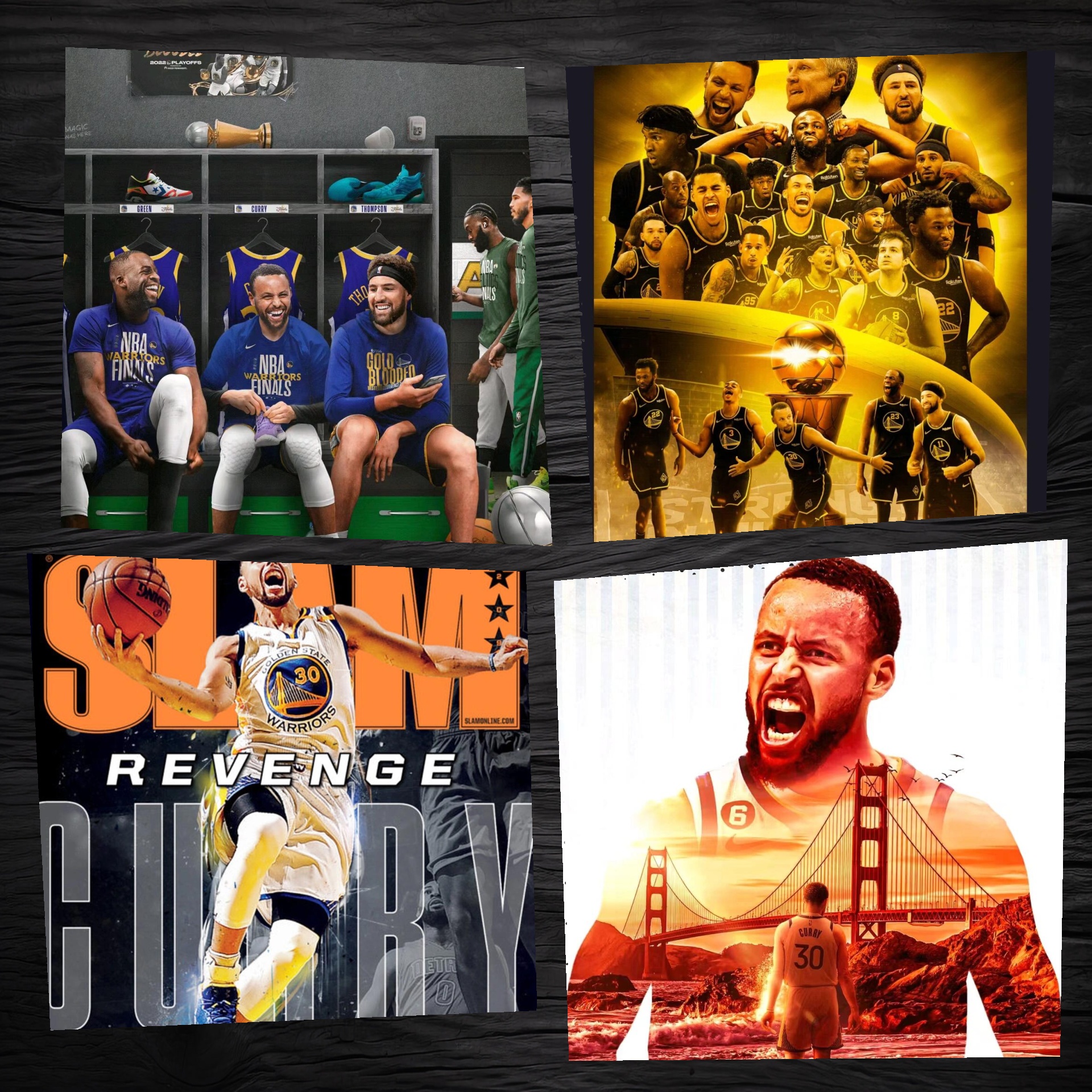 精彩瞬间再现多重进攻策略成关注焦点的简单介绍