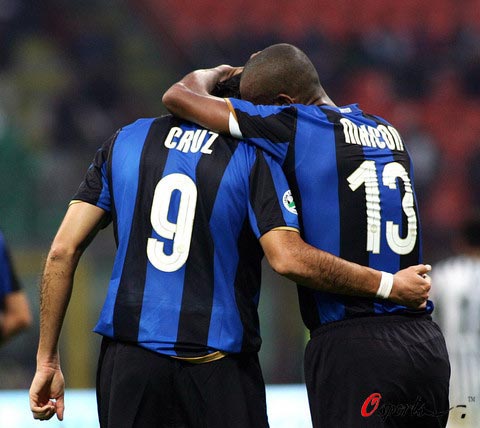 德州扑克-拉齐奥大胜切沃，冲击前四名席位的简单介绍