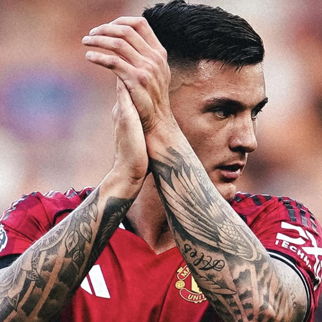 德州扑克规则-关于曼联遭遇失利，传闻主帅或将下课的信息