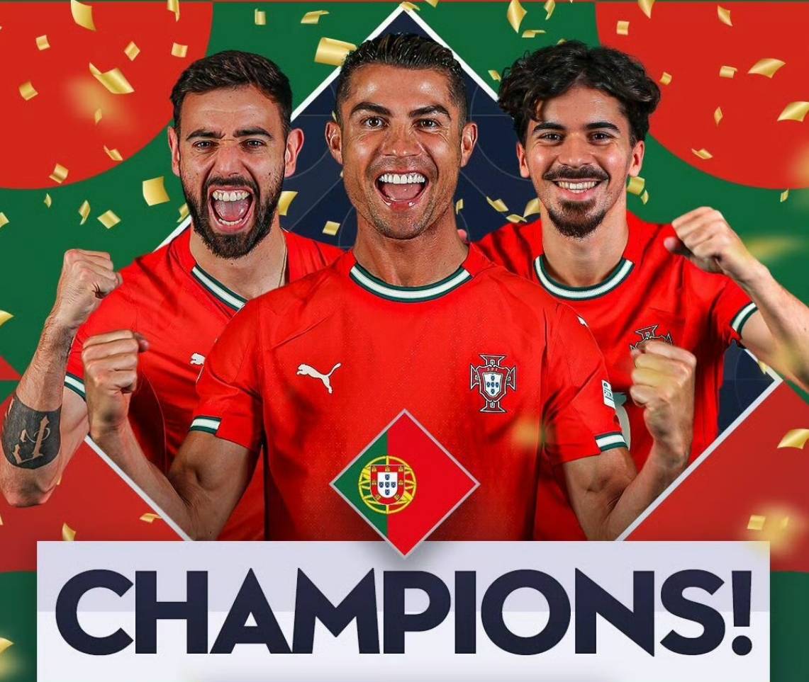 德州扑克规则-意大利战胜威尔士，完美小组出线(意大利vs威尔士历史交战)