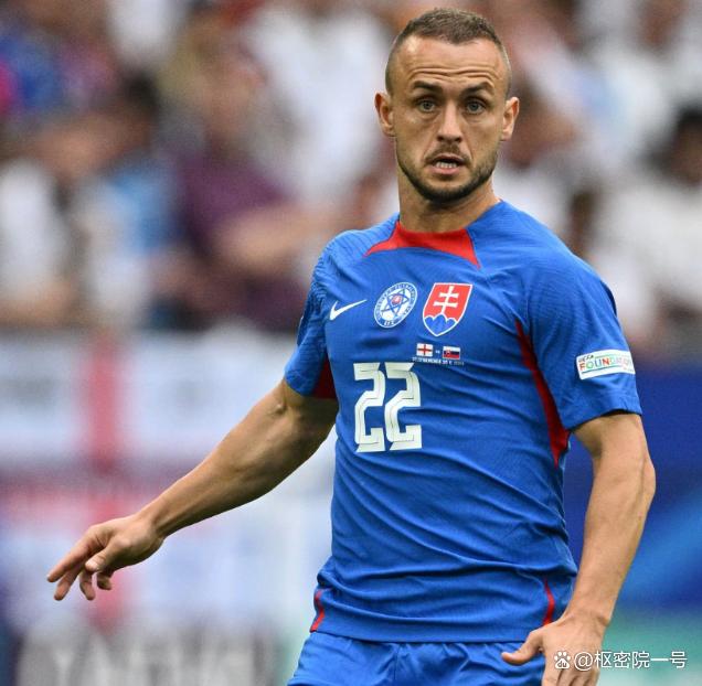 关于国米遭遇尴尬连败，卫冕冠军身处泥潭难脱困的信息