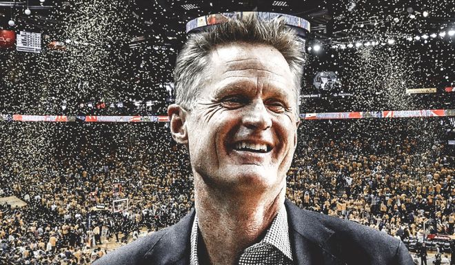 罗马后卫科尔比尔团结是球队最大优势吗